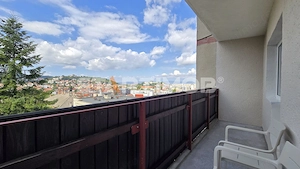 Apartament doua camere prima inchiriere Matei Basarab - imagine 12