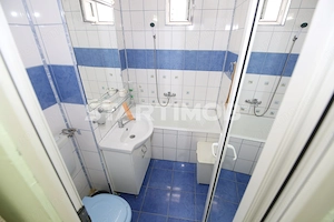 Apartament mobilat cu parcare zona Grivitei - imagine 12