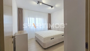 Apartament doua camere prima inchiriere Matei Basarab - imagine 10