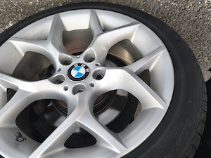 Vind BMW X1 Xdrive XLine 2014 - imagine 6