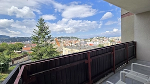 Apartament doua camere prima inchiriere Matei Basarab