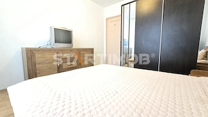 Apartament mobilat cu parcare zona Grivitei - imagine 16