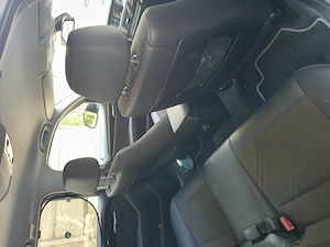 Vind BMW X1 Xdrive XLine 2014 - imagine 2