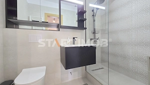 Apartament doua camere prima inchiriere Matei Basarab - imagine 7