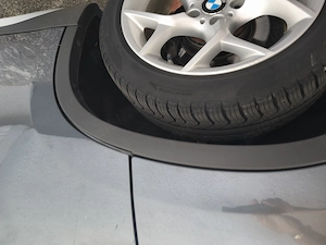 Vind BMW X1 Xdrive XLine 2014 - imagine 9