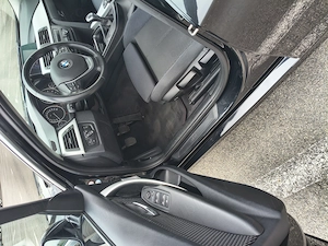 BMW seria 3 320 diesel ( F30) - imagine 7