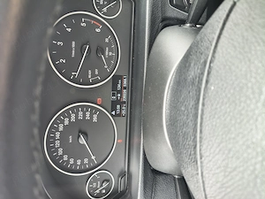 BMW seria 3 320 diesel ( F30) - imagine 5