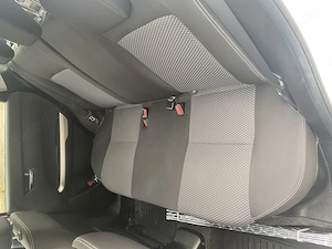 Suzuki Vitara 2018 AllGrip alb perlat 1,6 benzina - imagine 7