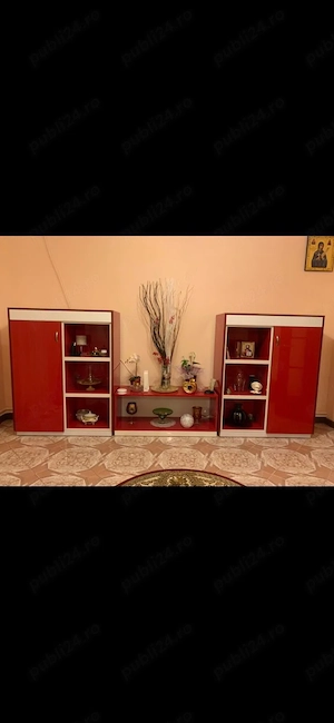 Vând mobilă 