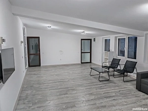 Apartament 1 cameră la curte 70 mp cu terasă și balcon propietar Lacul Mori Giulesti Propietar - imagine 2