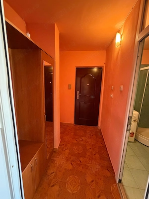 Ocazie!! Lipovei | Decomandat | Mobilat si utilat | Disponibil imediat!! - imagine 4