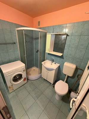 Ocazie!! Lipovei | Decomandat | Mobilat si utilat | Disponibil imediat!! - imagine 2