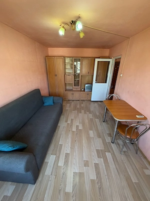 Ocazie!! Lipovei | Decomandat | Mobilat si utilat | Disponibil imediat!!