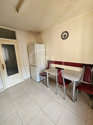 Apartament 3 camere I decomandat I Intre Lacuri I FSEGA I Iulius Mall - imagine 4