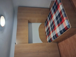 Inchiriez apartament două camere - imagine 3