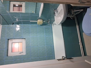 Inchiriez apartament două camere - imagine 5
