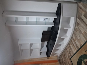 Inchiriez apartament două camere - imagine 2