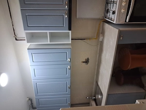 Inchiriez apartament două camere - imagine 4