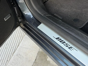 Renault Megane TCe 140 EDC BOSE Edition - imagine 7