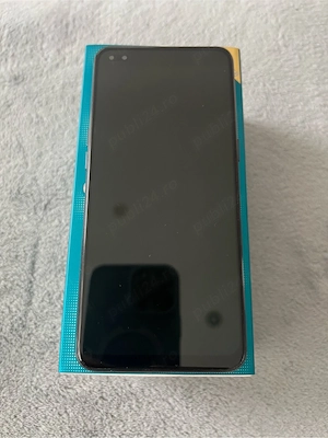 Vand Oppo Reno