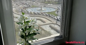 Investiție Premium în Inima Capitalei: Apartament 3 Camere la Metrou Unirii