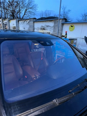  Mercedes S400 HIBRID perfectă 2009 ,benzina t - imagine 9