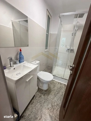 Apartament 3 camere de închiriat | Vilă interbelică | Metrou Eroii Rev - imagine 6