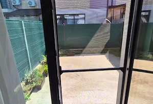Casa cu 3 camere Otopeni prima inchiriere - imagine 3