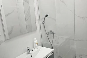 Casa cu 3 camere Otopeni prima inchiriere - imagine 6