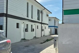 Casa cu 3 camere Otopeni prima inchiriere - imagine 15