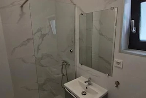 Casa cu 3 camere Otopeni prima inchiriere - imagine 10