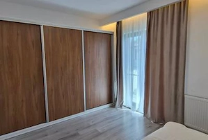 Casa cu 3 camere Otopeni prima inchiriere - imagine 14
