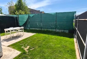 Casa cu 3 camere Otopeni prima inchiriere - imagine 2
