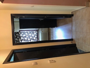 PF Inchiriez apartament 3 camere zona Diana, cart. Gheorgheni Cluj-Napoca - imagine 5
