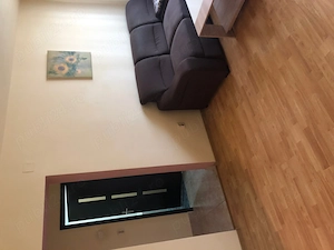PF Inchiriez apartament 3 camere zona Diana, cart. Gheorgheni Cluj-Napoca - imagine 4