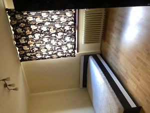 PF Inchiriez apartament 3 camere zona Diana, cart. Gheorgheni Cluj-Napoca - imagine 6