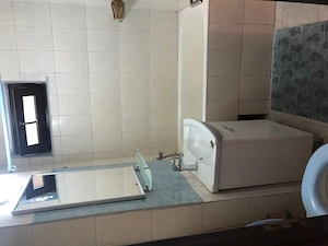 PF Inchiriez apartament 3 camere zona Diana, cart. Gheorgheni Cluj-Napoca - imagine 7