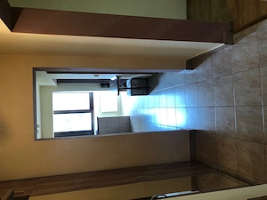 PF Inchiriez apartament 3 camere zona Diana, cart. Gheorgheni Cluj-Napoca