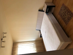 PF Inchiriez apartament 3 camere zona Diana, cart. Gheorgheni Cluj-Napoca - imagine 3