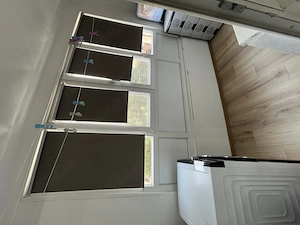 Apartament 3 camere central - imagine 4