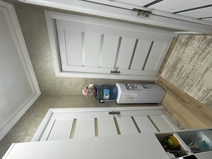 Apartament 3 camere central - imagine 3