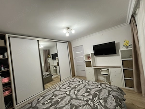 Apartament 3 camere central - imagine 5