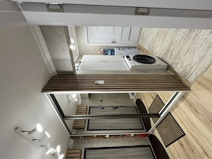 Apartament 3 camere central - imagine 2