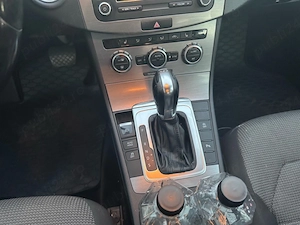 volkswage passat  - imagine 3