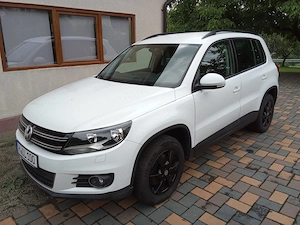 vw tiguan 4x4 motorina manual an 2014 euro 5