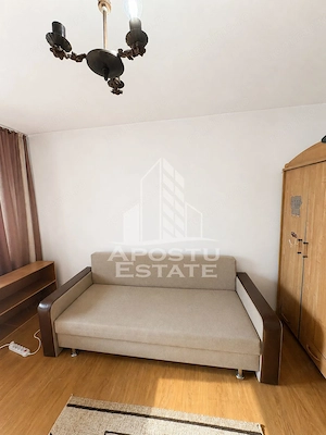 Inchiriez apartament, Girocului, 250 euro - imagine 2