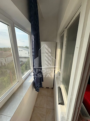 Inchiriez apartament, Girocului, 250 euro - imagine 4