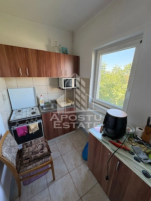 Inchiriez apartament, Girocului, 250 euro - imagine 5
