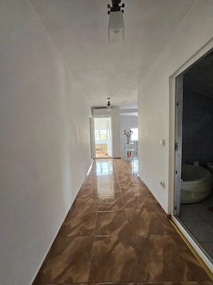 Casă Pantelimon, Strada Tractorului-Mega Image  - imagine 18