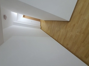 Închiriez apartament, 65mp, loc de parcare - imagine 4